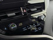 Toyota Camry VIII (XV70) Рестайлинг Москва  - изображение 41