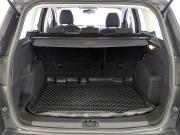 Ford Kuga II Рестайлинг Москва  - изображение 39