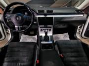 Volkswagen Passat CC I Рестайлинг Ставрополь  - изображение 38