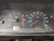 Lada (ВАЗ) 2121 (4x4) I Рестайлинг Набережные Челны  - изображение 28
