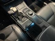 Lexus ES VI Рестайлинг Калининград  - изображение 30