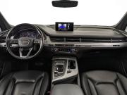 Audi Q7 II (4M) Москва  - изображение 44