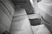 Honda CR-V I Кемерово  - изображение 27