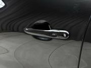 Renault Kaptur I Ижевск  - изображение 41