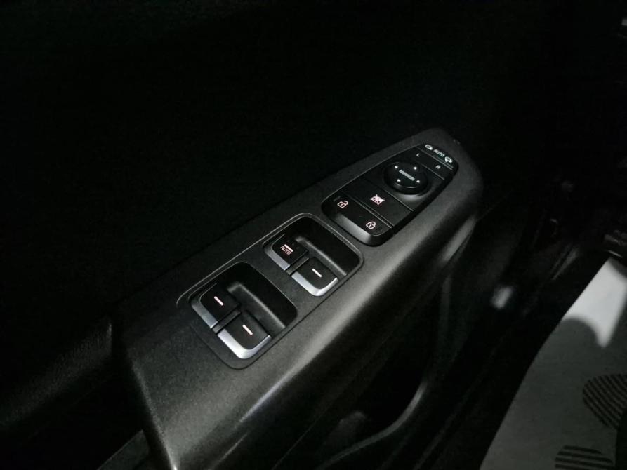 Kia Sportage IV Альметьевск  - изображение 8