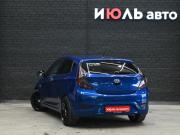 Hyundai Solaris I Екатеринбург  - изображение 20