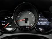 Porsche Macan I Екатеринбург  - изображение 55