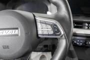 Haval F7 I Рестайлинг Барнаул  - изображение 46