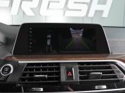 BMW X3 III (G01) Ростов-на-Дону  - изображение 40
