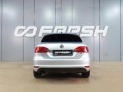Volkswagen Jetta VI Воронеж  - изображение 22