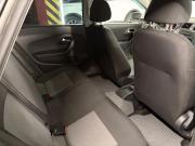 Volkswagen Polo V Екатеринбург  - изображение 48