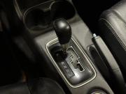 Mitsubishi Outlander III Челябинск  - изображение 37