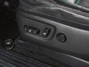 Toyota Land Cruiser Prado 150 Series Рестайлинг 2 Воронеж  - изображение 46