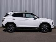 Hyundai Creta II Сочи  - изображение 28
