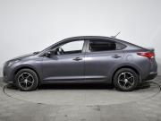 Hyundai Solaris II Рестайлинг Санкт-Петербург  - изображение 28