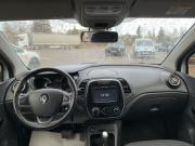 Renault Kaptur I Великие Луки  - изображение 32