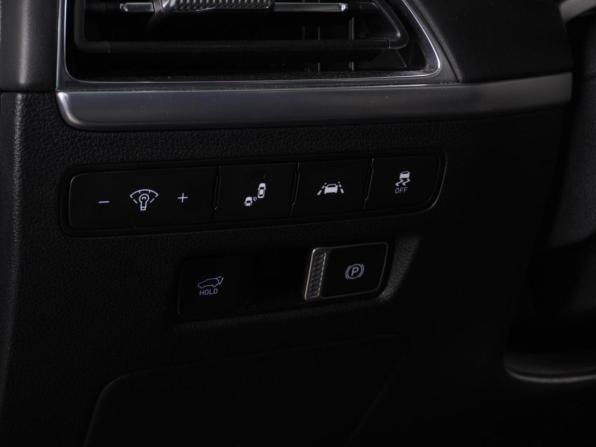 Hyundai Palisade I с пробегом 2021 года, цена 4 179 000 рублей, 32045 км, внедорожник, Автокод Объявления