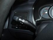 Hyundai Tucson I Тверь  - изображение 31