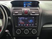Subaru Forester IV Оренбург  - изображение 35