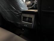 Toyota Camry IX (XV80) China Market Чебоксары  - изображение 76