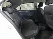 Skoda Rapid I Рестайлинг Ульяновск  - изображение 23