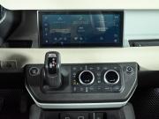 Land Rover Defender II Екатеринбург  - изображение 33