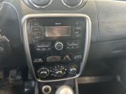 Renault Duster I Саратов  - изображение 45