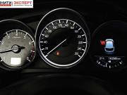 Mazda CX-5 II Белгород  - изображение 32