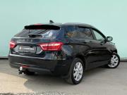 Lada (ВАЗ) Vesta I Кемерово  - изображение 18
