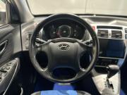 Hyundai Tucson I Новосибирск  - изображение 34