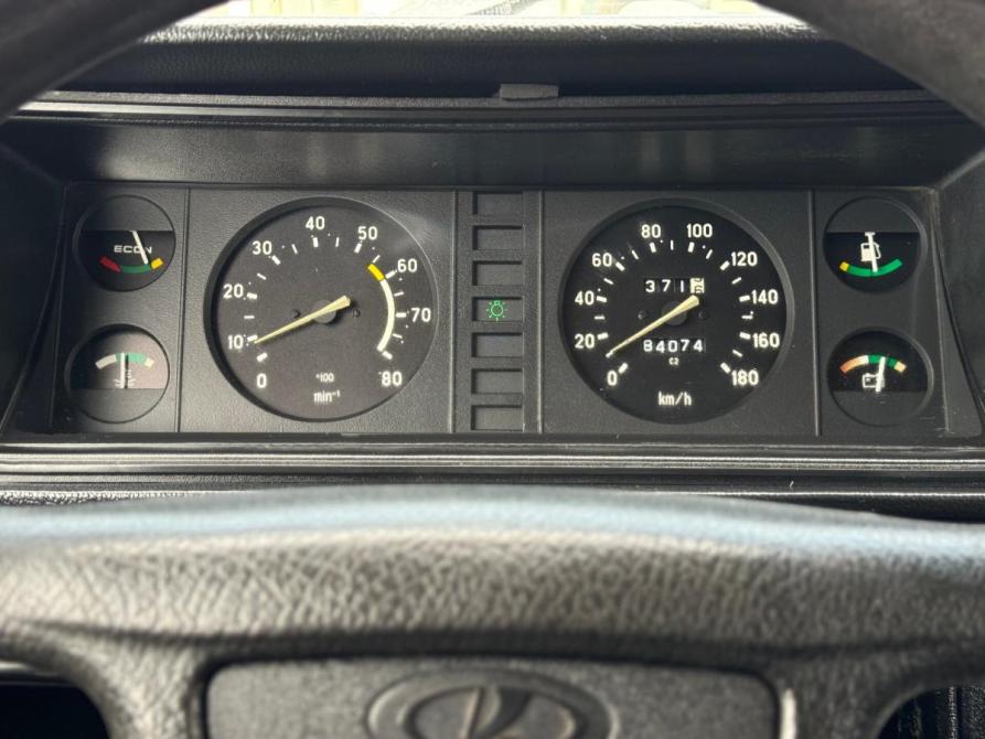 Lada (ВАЗ) 2104 Ульяновск  - изображение 14