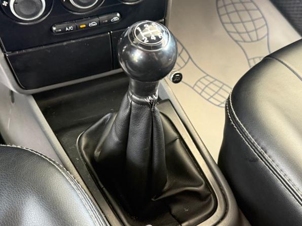 Kia Spectra I Рестайлинг 2 с пробегом 2007 года, цена 399 000 рублей, 218651 км, седан, Автокод Объявления