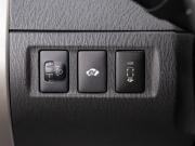 Toyota Prius II Рестайлинг (XW20) Новосибирск  - изображение 38