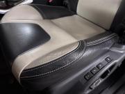 Volvo XC60 I Рестайлинг Тюмень  - изображение 54