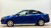 Lada (ВАЗ) Vesta I Киров  - изображение 22