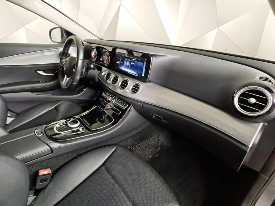 Mercedes-Benz E-Класс V (W213 S213 C238) Рестайлинг Москва  - изображение 13