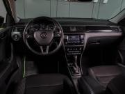 Skoda Rapid I Рестайлинг Воронеж  - изображение 33