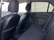 Renault Logan II Рестайлинг Екатеринбург  - изображение 27