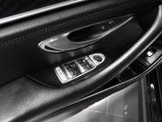 Mercedes-Benz E-Класс V (W213 S213 C238) Тверь  - изображение 54
