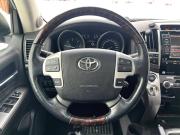 Toyota Land Cruiser 200 Series Рестайлинг 1 Пермь  - изображение 35