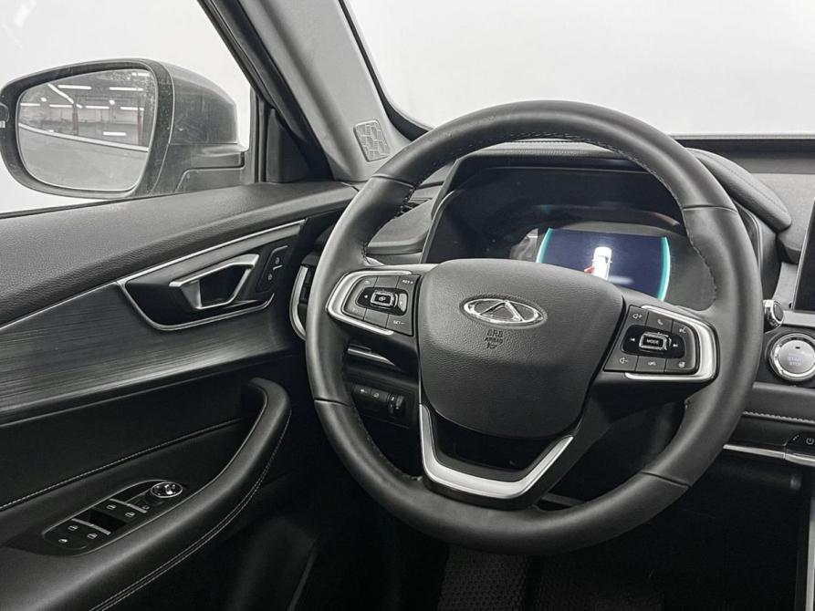 Chery Tiggo 4 Pro I Ногинск  - изображение 18