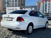 Volkswagen Polo V Рестайлинг Ижевск  - изображение 31