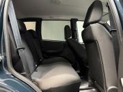 Lada (ВАЗ) Niva Travel I Тверь  - изображение 30