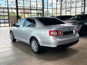 Volkswagen Jetta V Оренбург  - изображение 26