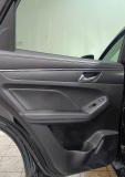 Haval Jolion I Санкт-Петербург  - изображение 44