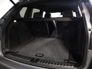 BMW X3 II (F25) Рестайлинг Санкт-Петербург  - изображение 67