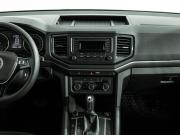 Volkswagen Amarok I Рестайлинг Санкт-Петербург  - изображение 31