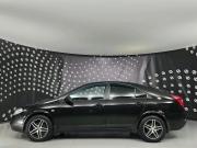 Nissan Primera III (P12) Новосибирск  - изображение 33