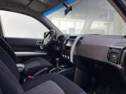 Nissan X-Trail II Уфа  - изображение 35