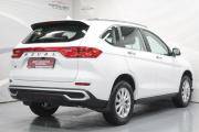 Haval M6 II Кемерово  - изображение 29